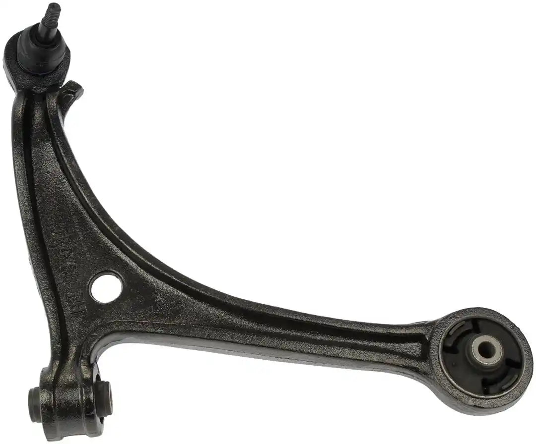 Dorman 521-712 Control Arm OE Solutions ™ OE Replacement