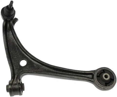 Dorman 521-712 Control Arm OE Solutions ™ OE Replacement
