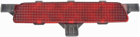 Dorman 923-289 Center High Mount Stop Light OE Solutions ™ OE Replacement