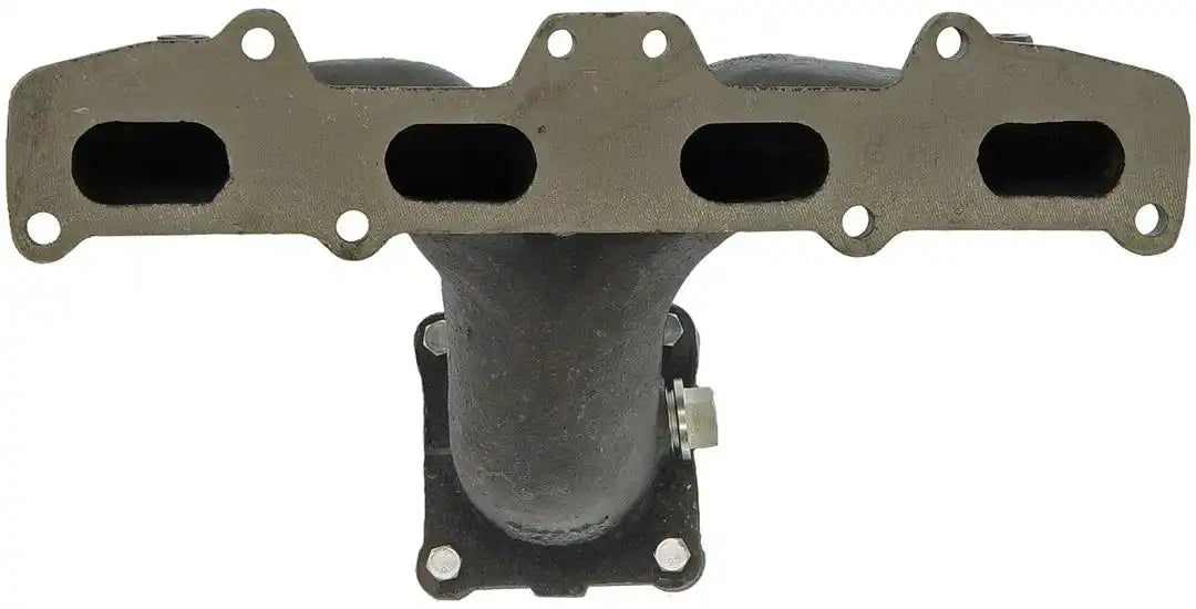Dorman 674-282 Exhaust Manifold OE Solutions ™ OE Replacement With Gaskets/ Hardware
