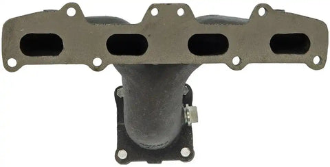 Dorman 674-282 Exhaust Manifold OE Solutions ™ OE Replacement With Gaskets/ Hardware