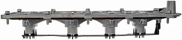 Dorman 917-162XD Cylinder Deactivation Solenoid OE Solutions ™ OE Replacement