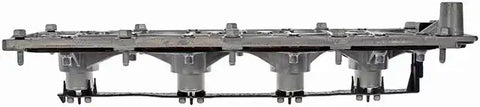 Dorman 917-162XD Cylinder Deactivation Solenoid OE Solutions ™ OE Replacement