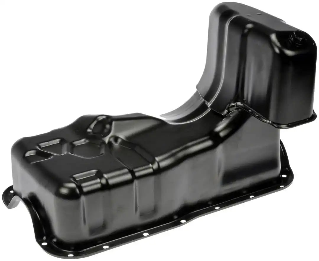 Dorman 264-515 Oil Pan OE Solutions ™ OE Replacement