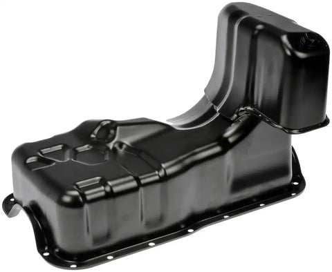 Dorman 264-515 Oil Pan OE Solutions ™ OE Replacement