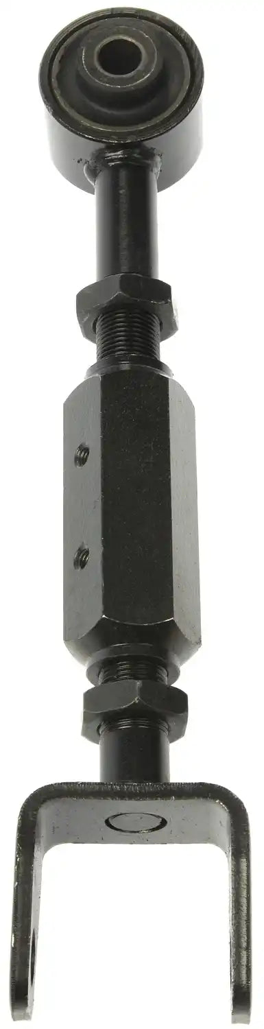 Dorman 521-424 Control Arm OE Solutions ™ OE Replacement