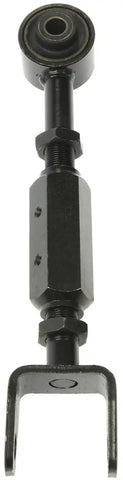 Dorman 521-424 Control Arm OE Solutions ™ OE Replacement