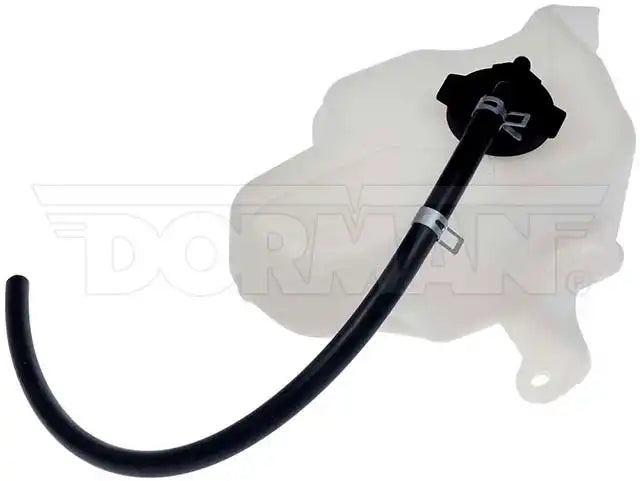 Dorman 603-245 Coolant Reservoir OE Solutions ™ OE Replacement