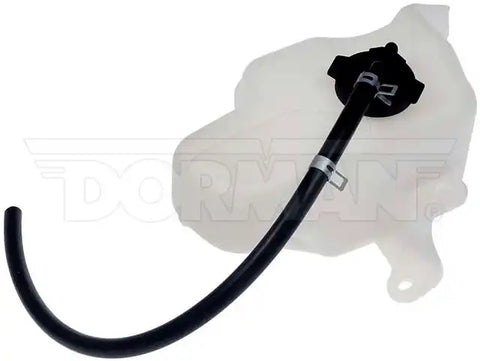 Dorman 603-245 Coolant Reservoir OE Solutions ™ OE Replacement