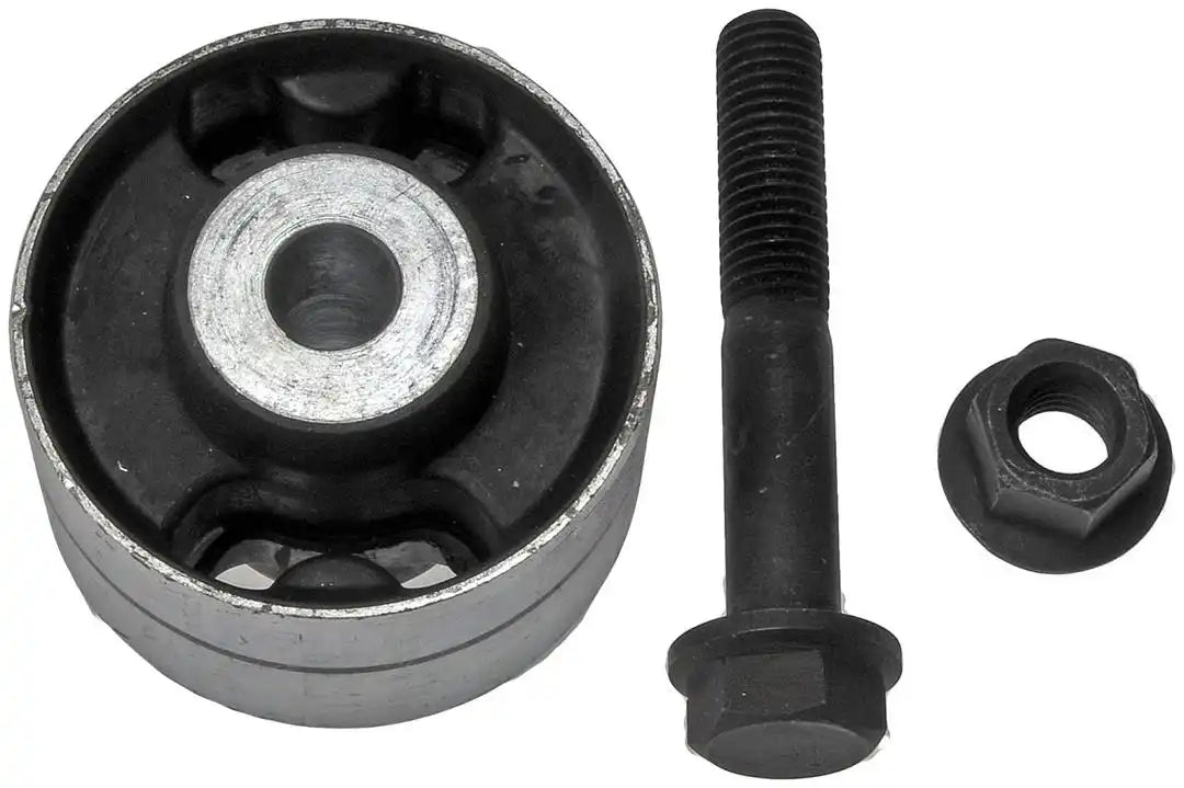 Dorman 523-036 Trailing Arm Bushing OE Solutions ™ OE Replacement