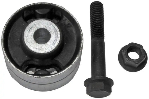 Dorman 523-036 Trailing Arm Bushing OE Solutions ™ OE Replacement