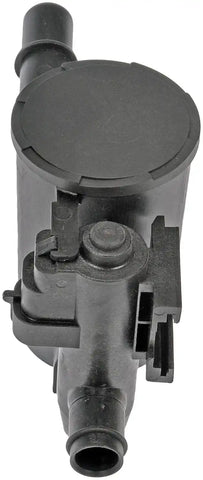 Dorman 911-811 Vapor Canister Vent Solenoid OE Solutions ™ OE Replacement