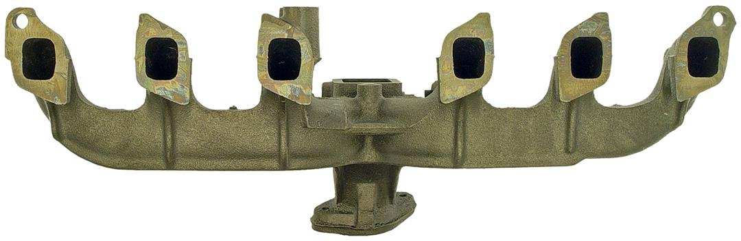 Dorman 674-232 Exhaust Manifold OE Solutions ™ OE Replacement With Gaskets/ Hardware