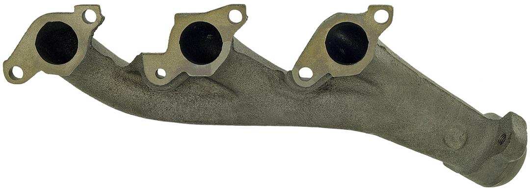Dorman 674-376 Exhaust Manifold OE Solutions ™ OE Replacement With Gaskets/ Hardware