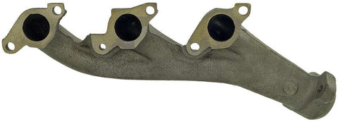 Dorman 674-376 Exhaust Manifold OE Solutions ™ OE Replacement With Gaskets/ Hardware