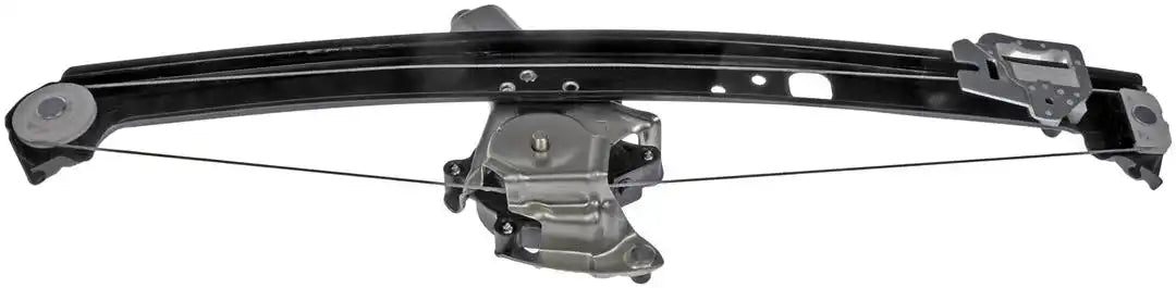Dorman 741-412 Window Regulator OE Solutions ™ OE Replacement Use With Power Windows With Motor
