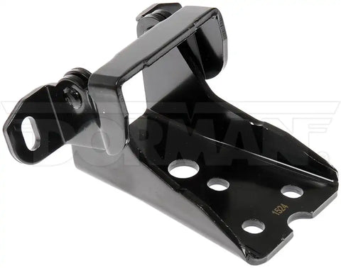 Dorman 925-068 Door Hinge OE Solutions ™ OE Replacement Carbon Steel With Pin And Bushings