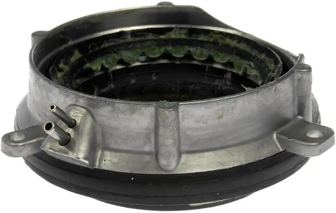 Dorman 600-105 Four Wheel Drive Actuator OE Solutions ™ OE Replacement