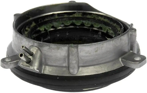 Dorman 600-105 Four Wheel Drive Actuator OE Solutions ™ OE Replacement