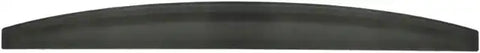 Dorman 926-578 Tailgate Molding OE Replacement
