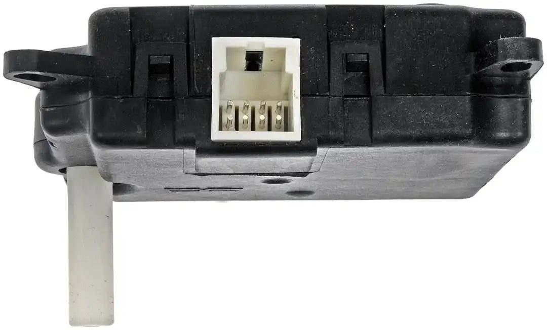 Dorman 604-911 Blend Door Actuator OE Solutions ™ OE Replacement