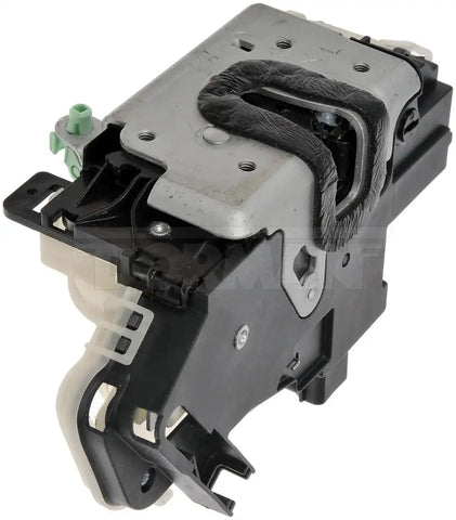 Dorman 937-677 Door Lock Actuator Motor OE Solutions ™ OE Replacement Integrated