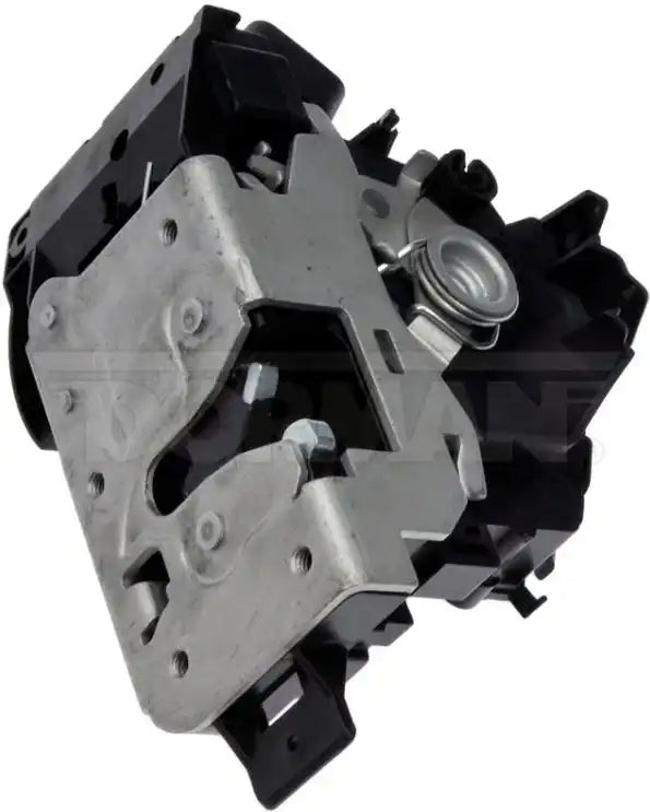 Dorman 937-605 Door Lock Actuator Motor OE Solutions ™ OE Replacement