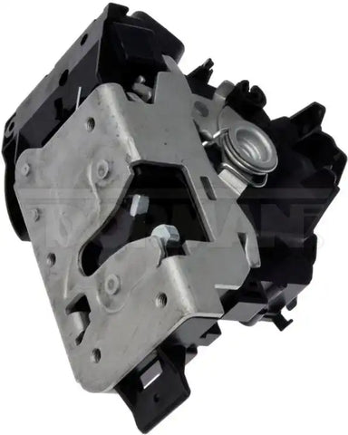 Dorman 937-605 Door Lock Actuator Motor OE Solutions ™ OE Replacement