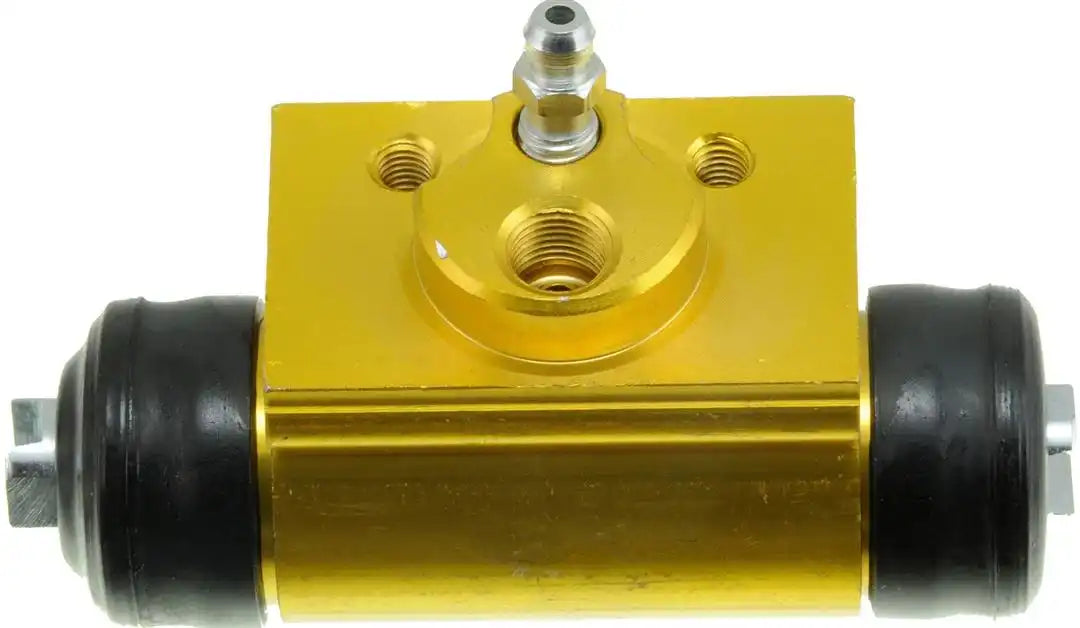 Dorman W610121 Wheel Cylinder First Stop ™ OE Replacement 15/16 Inch Bore Bolt On