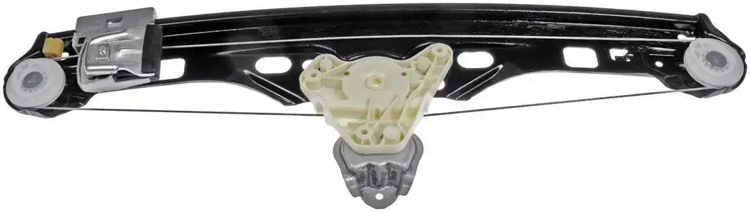 Dorman 749-453 Window Regulator OE Solutions ™ OE Replacement Use With Power Windows Without Motor