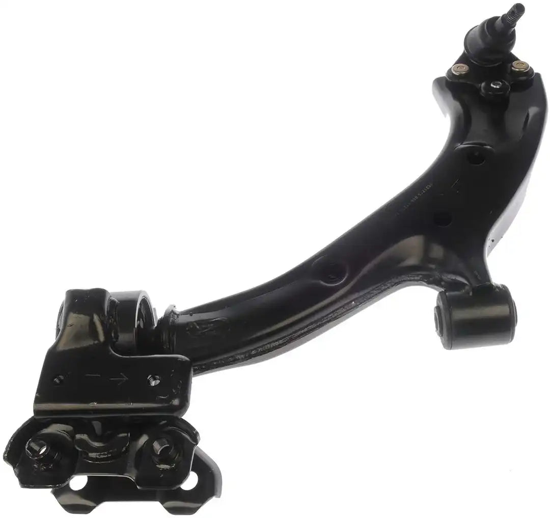 Dorman 521-715 Control Arm OE Solutions ™ OE Replacement