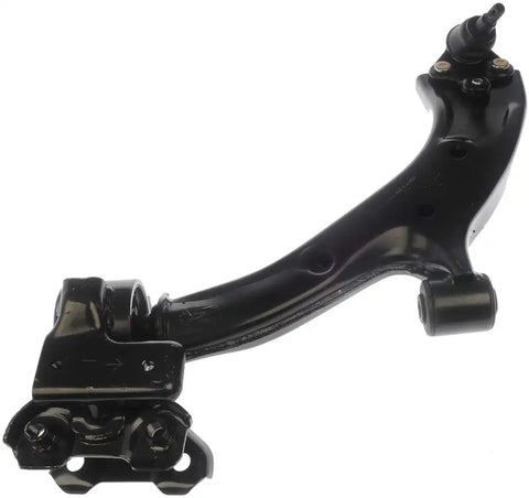 Dorman 521-715 Control Arm OE Solutions ™ OE Replacement