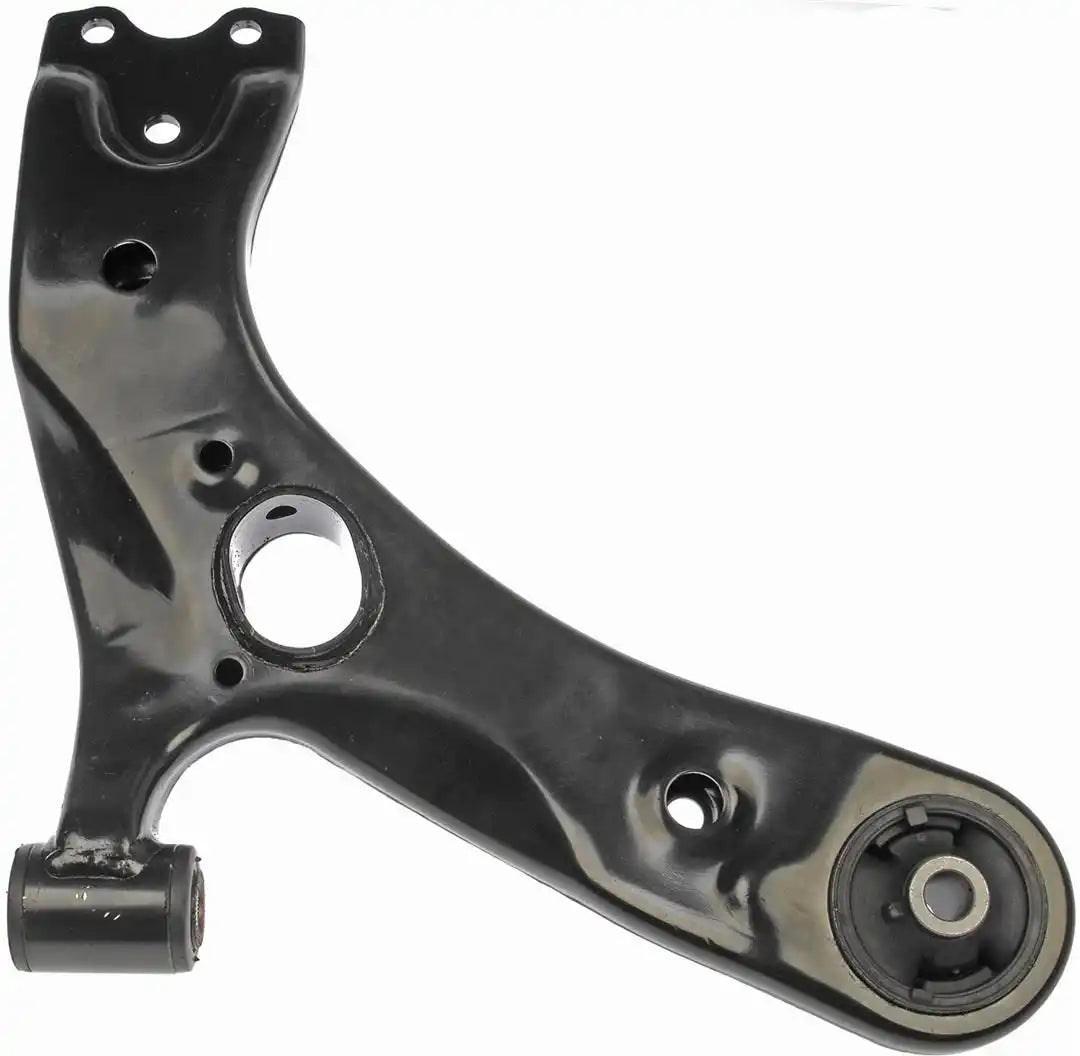 Dorman 521-634 Control Arm OE Solutions ™ OE Replacement