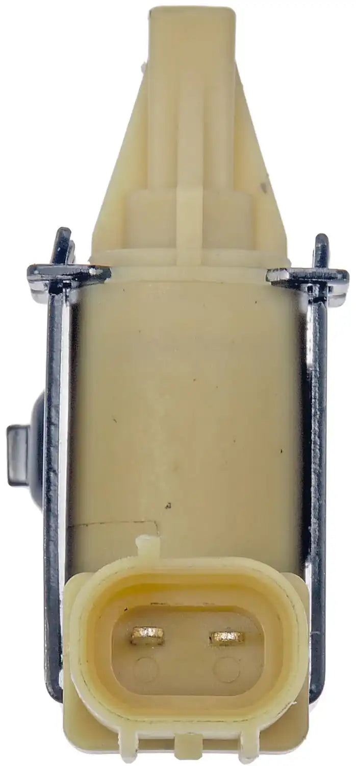 Dorman 911-629 Vapor Canister Vent Solenoid OE Solutions ™ OE Replacement