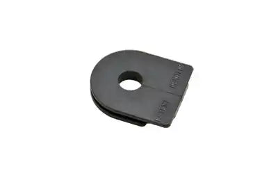 AP Products 008-644 Access Door Seal Use To Seal Gap Between Electrical Cord And Hat