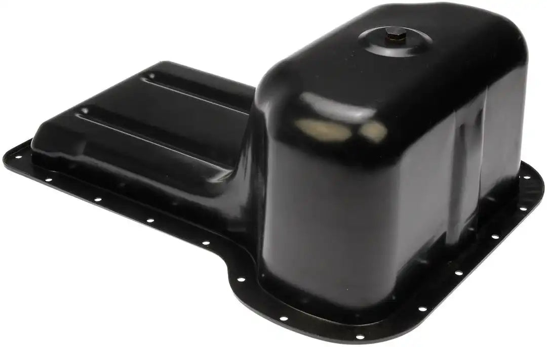 Dorman 264-046 Oil Pan OE Solutions ™ OE Replacement