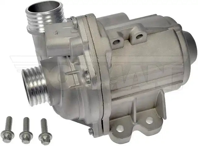 Dorman 599-962 Water Pump OE Solutions ™ OE Replacement Electric
