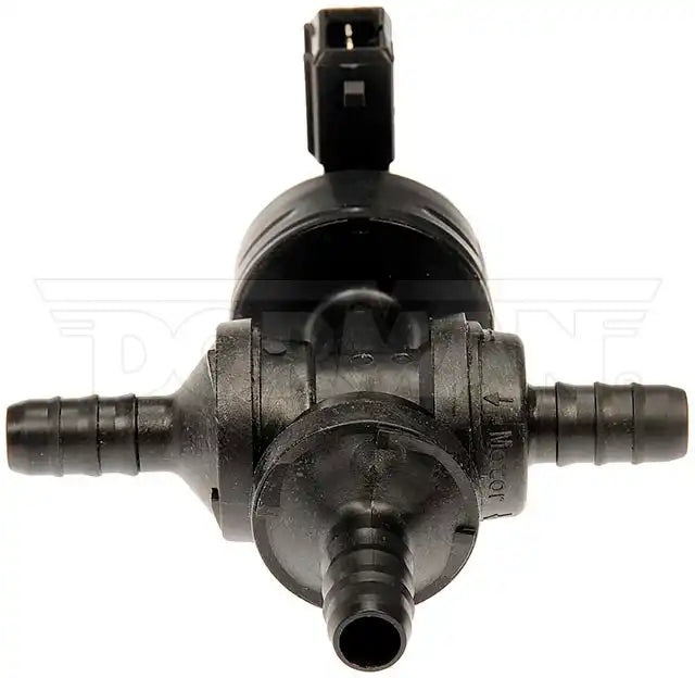 Dorman 926-887 Vacuum Pump Switch OE Solutions ™ OE Replacement