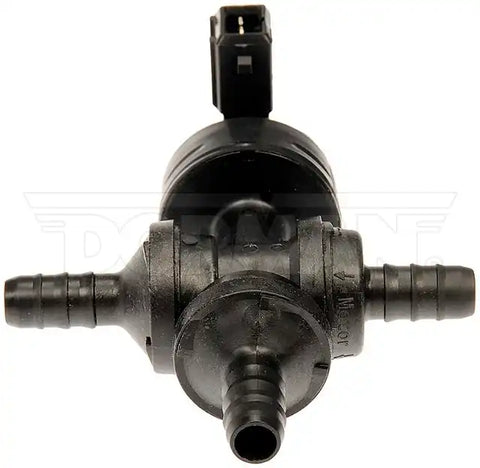 Dorman 926-887 Vacuum Pump Switch OE Solutions ™ OE Replacement