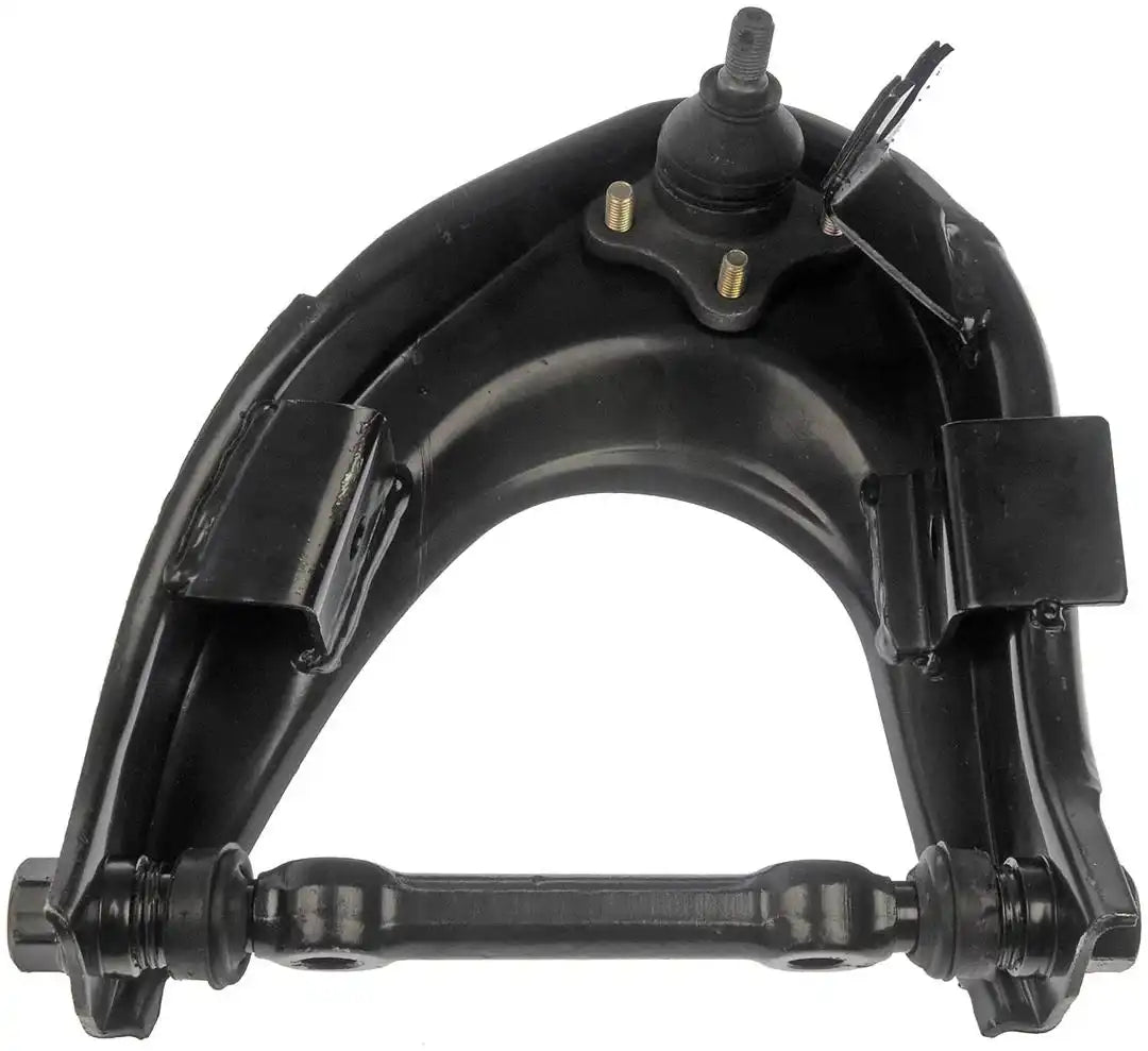 Dorman 521-636 Control Arm OE Solutions ™ OE Replacement