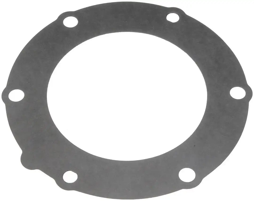 Dorman 917-562 Transfer Case Gasket Set OE Solutions ™ OE Replacement