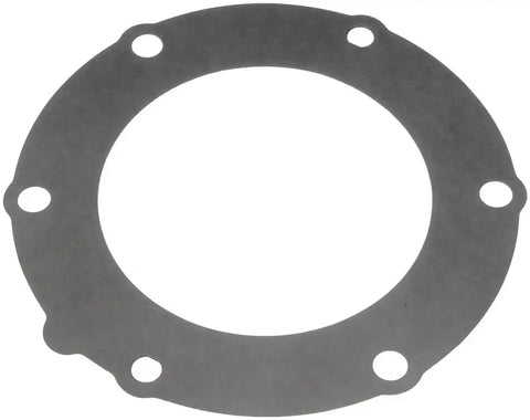 Dorman 917-562 Transfer Case Gasket Set OE Solutions ™ OE Replacement