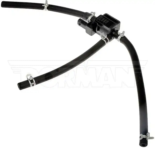 Dorman 667-111 Turbocharger Boost Control Solenoid OE Solutions ™ OE Replacement
