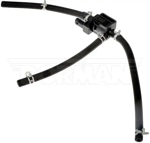 Dorman 667-111 Turbocharger Boost Control Solenoid OE Solutions ™ OE Replacement