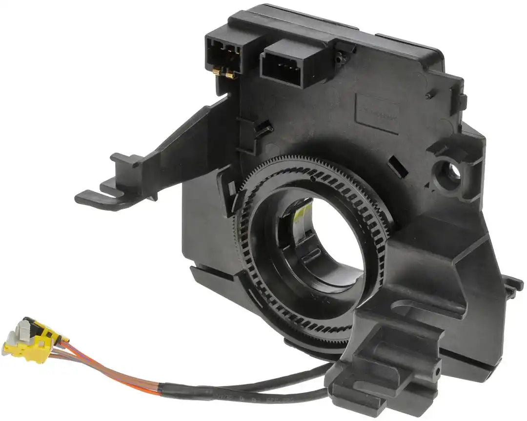 Dorman 525-129 Clockspring OE Solutions ™ OE Replacement
