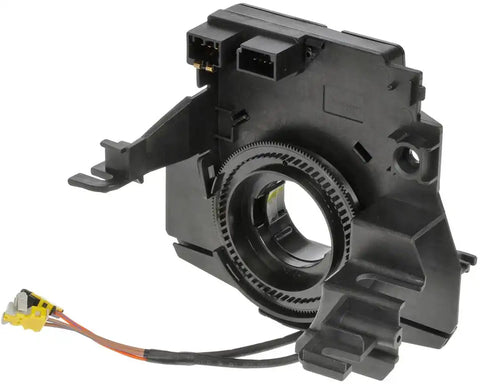 Dorman 525-129 Clockspring OE Solutions ™ OE Replacement