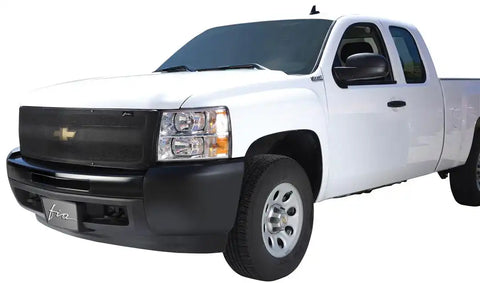 Fia GS901-54 Bug Screen - Grille Protects Grille And Radiator From Stone Chips/ Bugs