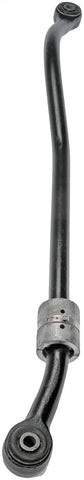 Dorman 905-541 Track Bar OE Solutions ™ OE Replacement