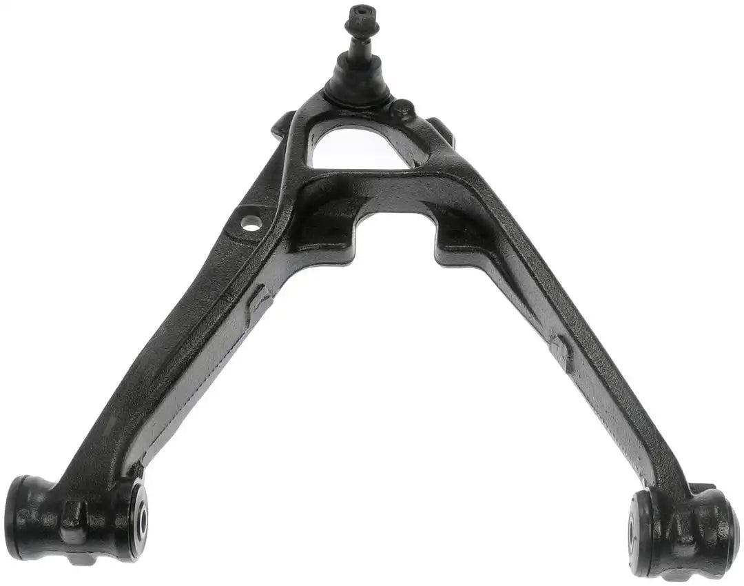 Dorman 521-646 Control Arm OE Solutions ™ OE Replacement