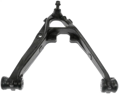 Dorman 521-646 Control Arm OE Solutions ™ OE Replacement